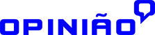 LOGO-OPINIAO.png