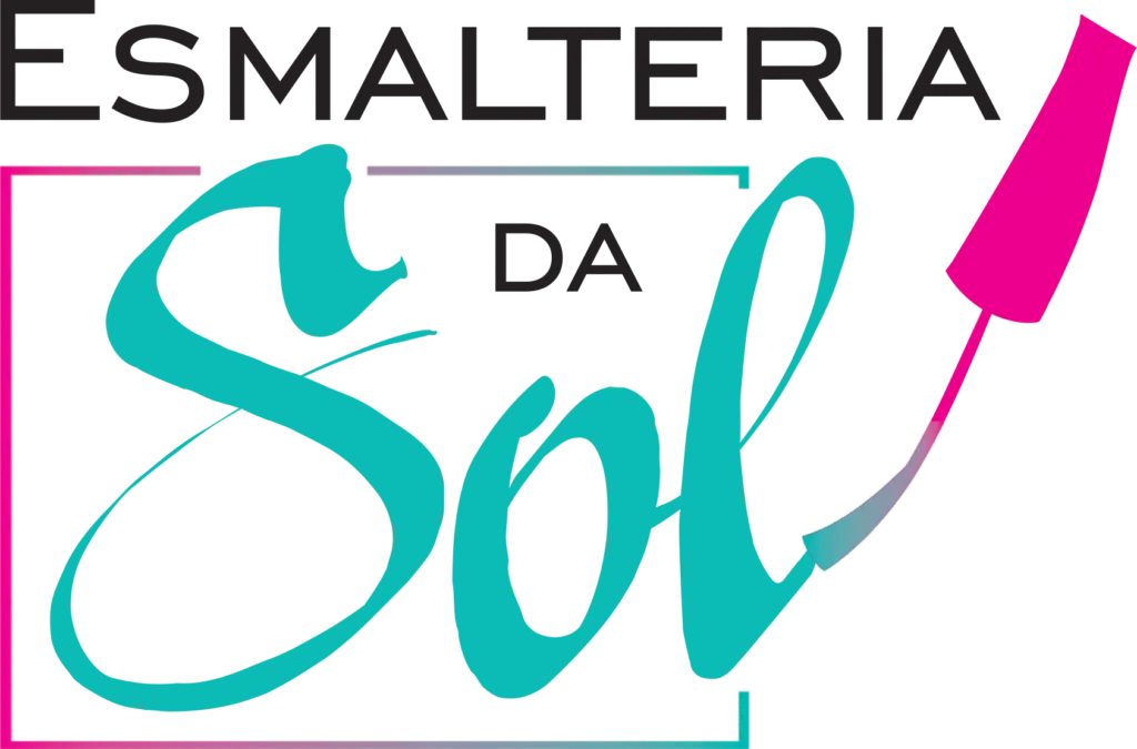 Logo-Esmalteria-da-Sol-1024x675-1.png