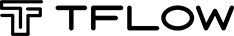 TFLOW-VERSAO-HORIZONTAL-BRANCO-copiar.png