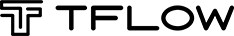 TFLOW-VERSAO-HORIZONTAL-BRANCO-copiar.png