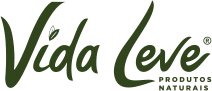 logoVidaleve.png