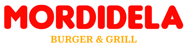 logo_mordidela-e1772809063237.png