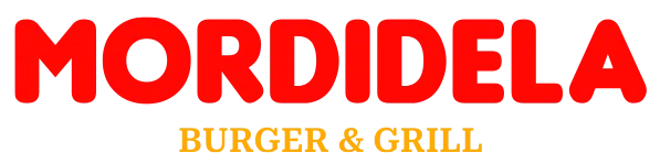 logo_mordidela-e1772809063237.png