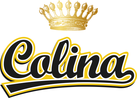 logocolina-1.png