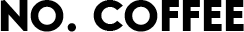 logonocoffe.png